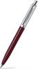 PENNA A SFERA SHEAFFER SENTINEL ROSSO 321         E23217251