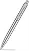 PENNA A SFERA SHEAFFER SENTINEL METALLO 330         E233051