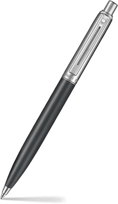 PENNA A SFERA SHEAFFER SENTINEL NERO 331         E233151