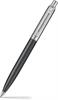 PENNA A SFERA SHEAFFER SENTINEL NERO 331         E233151
