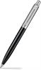 PENNA A SFERA SHEAFFER SENTINEL NERO 332         E233251