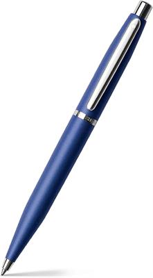 PENNA A SFERA SHEAFFER VFM BLU NEON E9401            E2940151