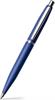 PENNA A SFERA SHEAFFER VFM BLU NEON E9401            E2940151