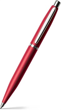 PENNA SFERA SHEAFFER VFM NERO E9403            E2940351