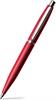 PENNA SFERA SHEAFFER VFM NERO E9403            E2940351