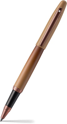 PENNA A SFERA SHEAFFER VFM E9428            E1942851