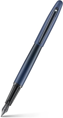 PENNA SHEAFFER VFM E9429            E0942953