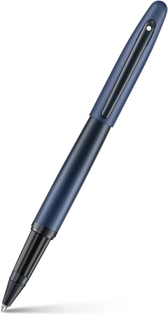 PENNA ROLLERBALL SHEAFFER BLU VFM E9429