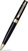 PENNA SFERA SHEAFFER 300 NERO E9325            E2932551