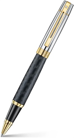 PENNA SFERA SHEAFFER 300 NERO E9347            E1934751