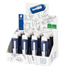 ESP.GOMMA SCATTO MARS 12PZ          525PS1