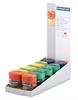 ESP.TEMPERINI 2 FORI STAEDTLER 512006