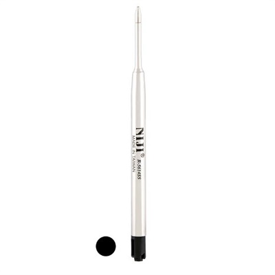 REFILL TIPO PARKER NIJI BLU 5614-BL