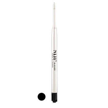 REFILL TIPO PARKER NIJI BLU 5614-BL