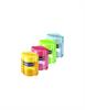 TEMPERAMATITE PASTEL C/CONTENITORE STAEDTLER 513006