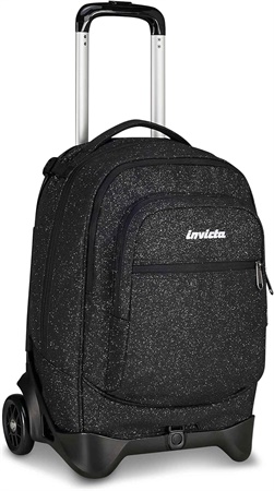 TROLLEY INVICTA PLUG SHINE          200602601-805