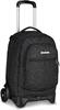TROLLEY INVICTA PLUG SHINE          200602601-805