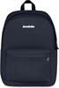 ZAINO CARLSON PLAIN INVICTA BLU       200602611-531