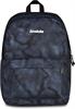 ZAINO CARLSON FANTASY INVICTA GRIGIO     200602612-FFS