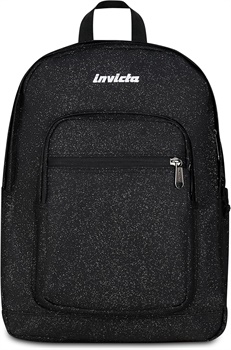 ZAINO JELEK INVICTA SHINE NERO          200602621-805
