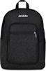 ZAINO JELEK INVICTA SHINE NERO          200602621-805