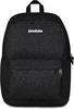 ZAINO CARLSON INVICTA SHINE NERO        200602620-805
