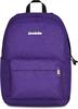 ZAINO CARLSON INVICTA SHINE VIOLA        200602620-3F3