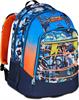 ZAINO X-PLUS MITAMA URBANLOOP       65614