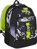 ZAINO X-PLUS MITAMA INKSTYLE        65615