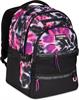 ZAINO MITAMA BDBF PURPLEHYPE        65619