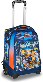 TROLLEY MITAMA URBANLOOP            65624