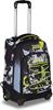 TROLLEY MITAMA INKSTYLE             65625