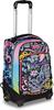 TROLLEY MITAMA LOVEBEAT             65626