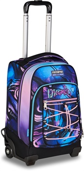 TROLLEY MITAMA SHINYCREW            65627