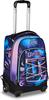 TROLLEY MITAMA SHINYCREW            65627