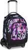 TROLLEY SEVEN 8WD BUZZY NOTE GIRL         200102635-406