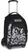 TROLLEY SEVEN 8WD PLUMPY BOY              200102659-899