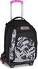TROLLEY SEVEN 8WD PLUMPY LINE GIRL         200102663-899
