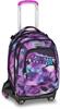 TROLLEY SEVEN 8WD PINK FUSION             200102656-349