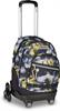 TROLLEY SEVEN 8WD GOLDEN PAINT            200102631-822