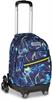 TROLLEY SEVEN 8WD ELECTRICVIBE BOY        200102640-550