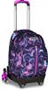 TROLLEY SEVEN 8WD ELECTRICVIBE GIRL      200102644-531