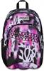 ZAINO DUAL BUZZY NOTE GIRL          200102632-406