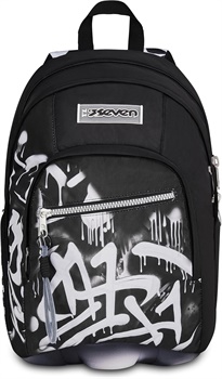 ZAINO DUAL PLUMPY BOY GOLDEN PAINT    200102657-899