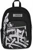 ZAINO DUAL DETACH PLUMPY BOY        200102658-899