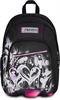 ZAINO DUAL PLUMPY LINE GIRL     200102661-899