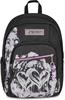 ZAINO DUAL DETACH PLUMPY GIRL       200102662-899