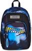 ZAINO DUAL DETACH BLU FUSION        200102624-519