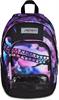ZAINO SEVEN DUAL PINK FUSION      200102653-349
