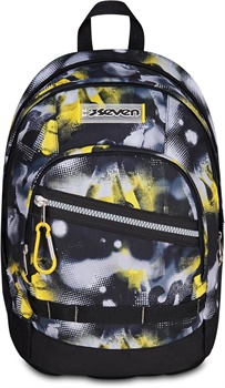 ZAINO DUAL GOLDEN PAINT             200102645-822